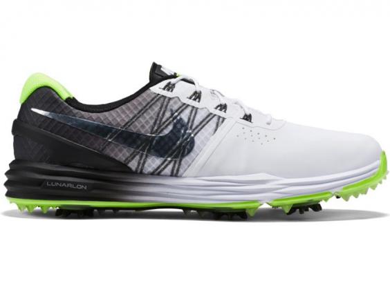 nike extra wide sneakers nike extra wide sneakers